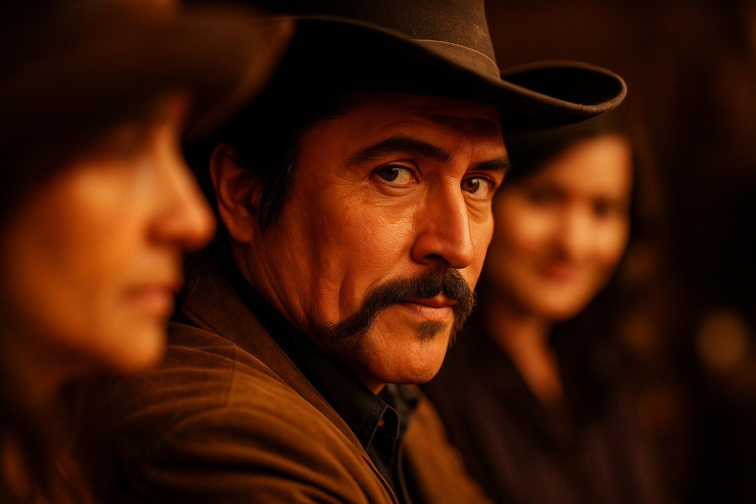 INICIO chatgpt image 30 nov 2025, 10 26 51