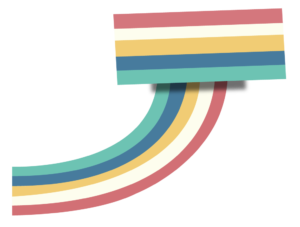 cropped logodecanaljumo.png