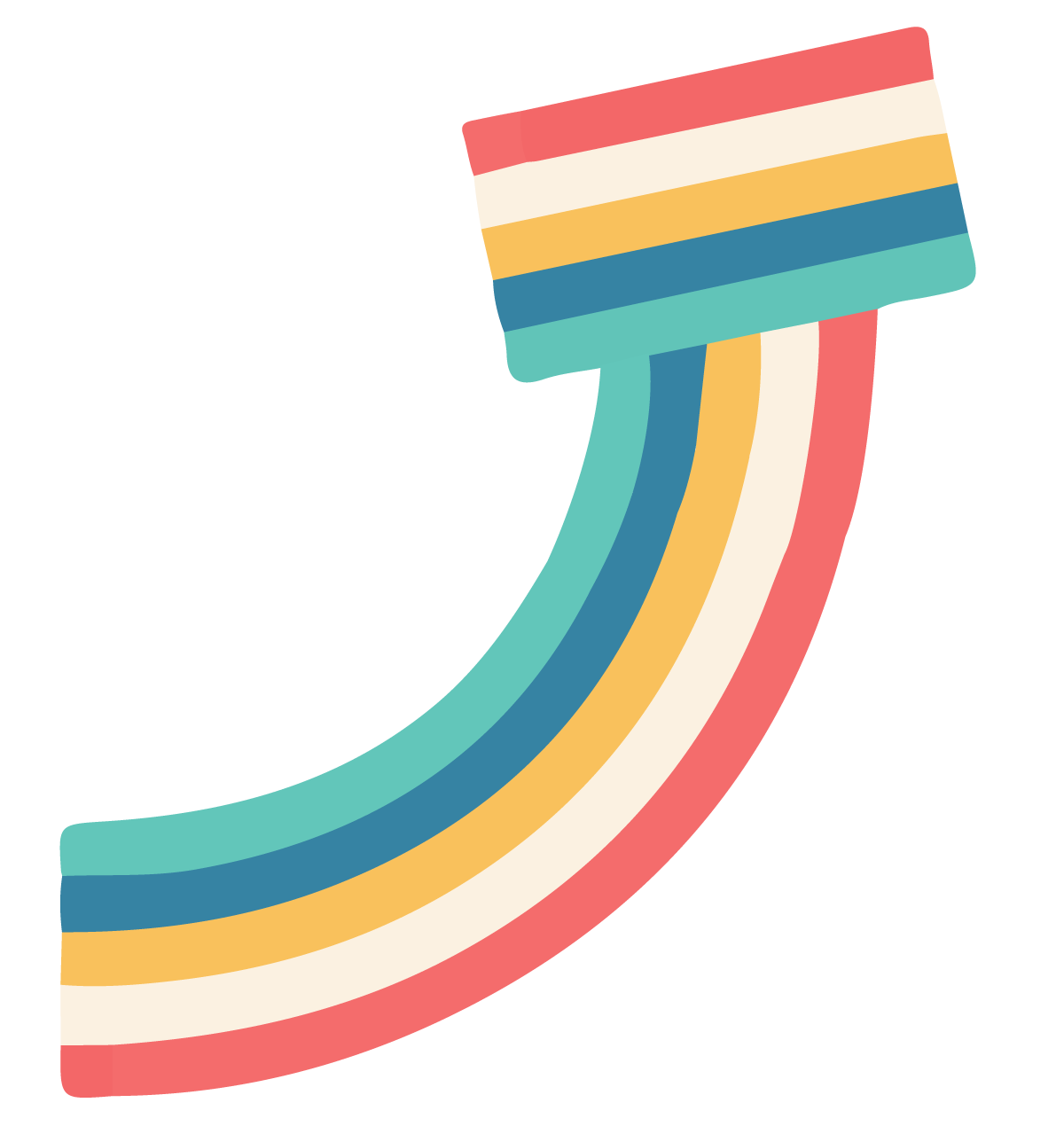 logo completo logo