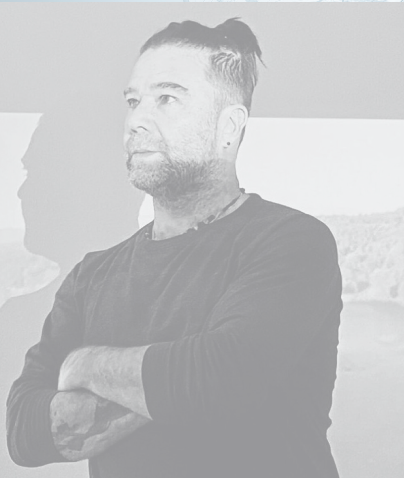 screenshot 2026 03 08 155102