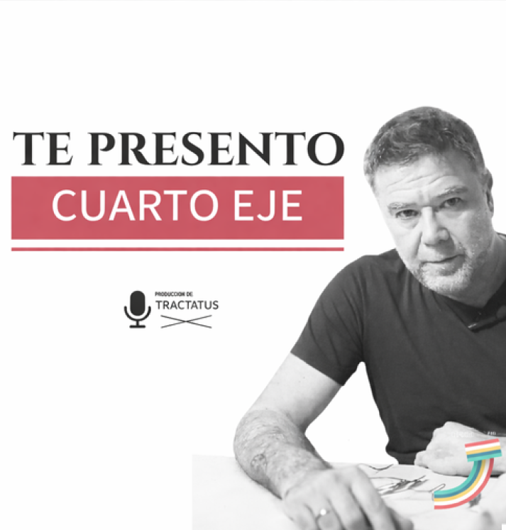 screenshot 2026 03 08 160234