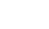 icono de video