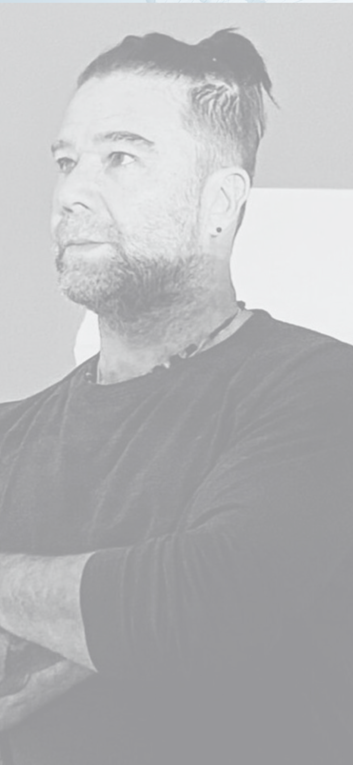 screenshot 2026 03 08 155102