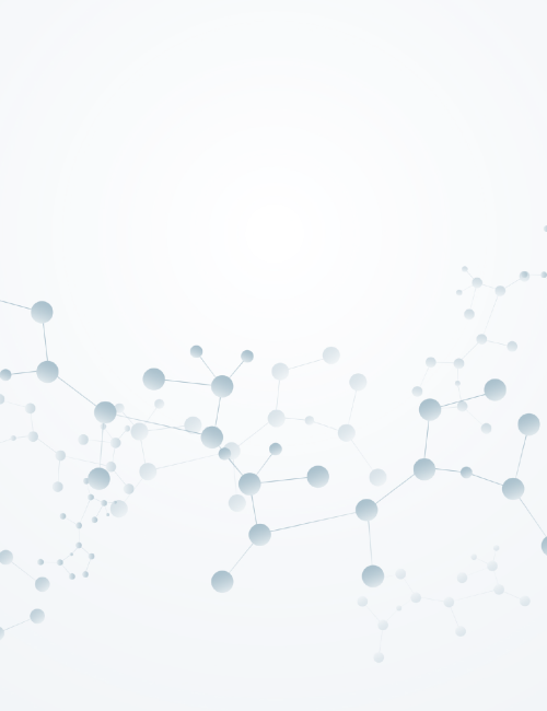 screenshot 2026 03 08 155951