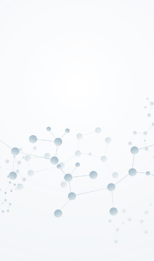 screenshot 2026 03 08 155951