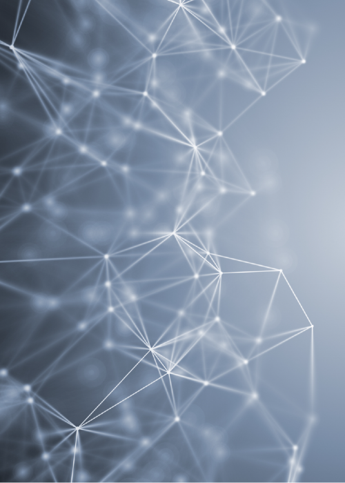 screenshot 2026 03 08 164644